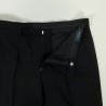 pantalon noir  digel Apollo 99700 10