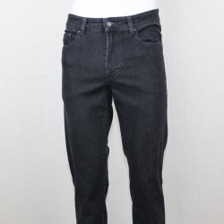 jeans homme extensible...