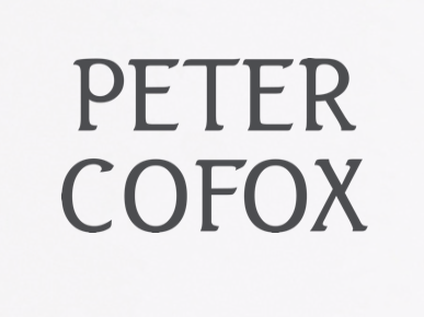 Peter Cofox