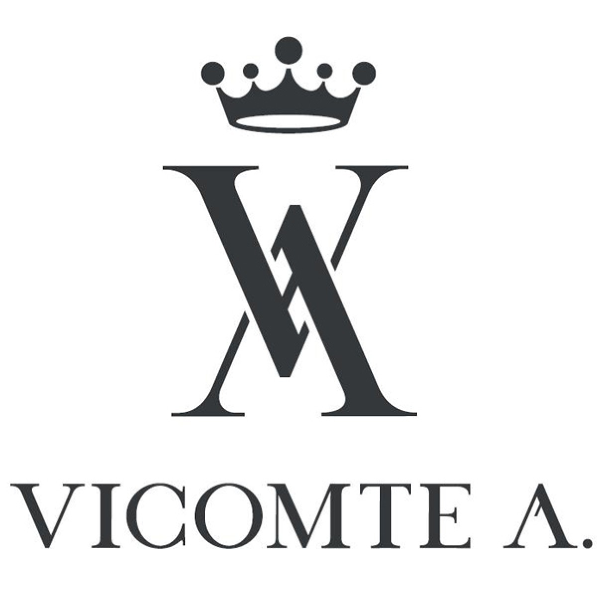Vicomte A