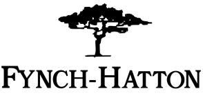 Fynch-hatton